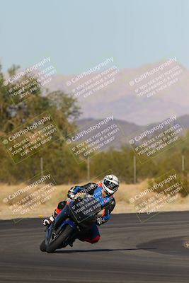 media/Nov-11-2023-SoCal Trackdays (Sat) [[efd63766ff]]/Turn 7 (2pm)/